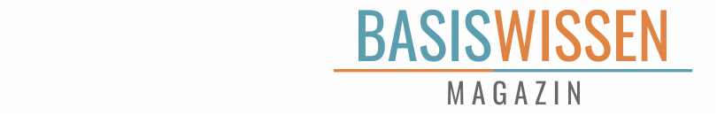 basiswissenmagazin